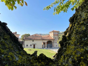 Alloggio Aquila d'Oro